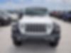 1C6HJTAG8LL120992-2020-jeep-gladiator-1