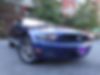 1ZVBP8AM3C5282756-2012-ford-mustang-0