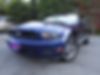 1ZVBP8AM3C5282756-2012-ford-mustang-2
