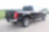 1FT7W2BT5HEB52516-2017-ford-f-250-2