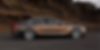 WBA6D6C55GGK18118-2016-bmw-650i-gran-coupe-xdrive