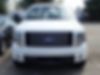 1FTFW1ET1CKD55365-2012-ford-f-150-2
