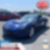 1G1YB2D72K5101698-2019-chevrolet-corvette-0