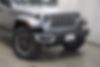 1C6HJTFG5LL114656-2020-jeep-gladiator-1