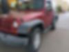 1C4AJWAG9CL202998-2012-jeep-wrangler-0