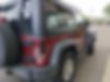 1C4AJWAG9CL202998-2012-jeep-wrangler-2