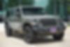 1C4HJXDG9LW102043-2020-jeep-wrangler-1