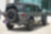 1C4HJXDG9LW102043-2020-jeep-wrangler-2