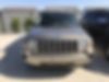 1J8FT28078D548317-2008-jeep-patriot-0