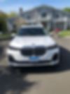 5UXCW2C58KL081506-2019-bmw-other-1