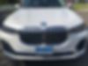 5UXCW2C58KL081506-2019-bmw-other-2