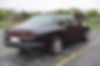 1G3GR62C2X4101588-1999-oldsmobile-aurora-0