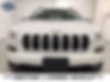 1C4PJMDS5HW502199-2017-jeep-cherokee-1