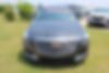 1G6AR5SX9H0114949-2017-cadillac-cts-sedan-1