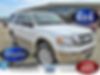 1FMJU1J53BEF09669-2011-ford-expedition-0
