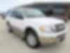 1FMJU1J53BEF09669-2011-ford-expedition-1