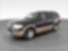1FMJU1H55DEF16907-2013-ford-expedition-2