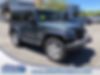 1J4FA541X7L136159-2007-jeep-wrangler-0