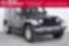1C4BJWDG9CL231479-2012-jeep-wrangler-unlimited-sport-0