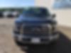 1FTEW1EP3GFA69529-2016-ford-f-150-1