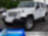 1C4BJWEG1GL281684-2016-jeep-wrangler-unlimited-0