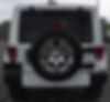 1C4BJWEG1GL281684-2016-jeep-wrangler-unlimited-2