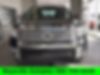 5TFHW5F18HX592572-2017-toyota-tundra-4wd-truck-2