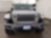1C6JJTBG1LL162663-2020-jeep-gladiator-1