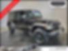 1C4BJWDG5HL542026-2017-jeep-wrangler-unlimited-0