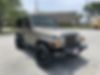 1J4FA39S74P708900-2004-jeep-wrangler-0