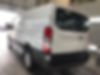 1FTYR1YM1KKA42254-2019-ford-transit-connect-1