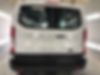 1FTYR1YM1KKA42254-2019-ford-transit-connect-2