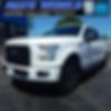 1FTEW1EP1GKF00652-2016-ford-f-150-0