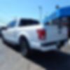 1FTEW1EP1GKF00652-2016-ford-f-150-1