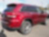 1C4RJFBG0LC336736-2020-jeep-grand-cherokee-2