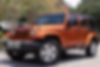 1J4BA5H11AL222332-2010-jeep-wrangler-unlimited-2