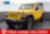 1C4HJXDGXKW504183-2019-jeep-unlimited-sport-0