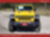 1C4HJXFG4LW125629-2020-jeep-wrangler-unlimited-1