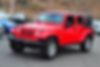 1C4BJWEG7FL773246-2015-jeep-wrangler-unlimited-0