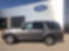 1FMJU2A59EEF02624-2014-ford-expedition-1
