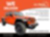 1J4BA5H19BL505465-2011-jeep-wrangler-1
