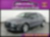 WAUB8GFF0H1041883-2017-audi-a3-sedan-0