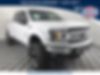 1FTEW1E51JFB60370-2018-ford-f-150-0