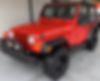 1J4FY19S5XP414657-1999-jeep-wrangler-0