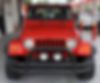 1J4FY19S5XP414657-1999-jeep-wrangler-1