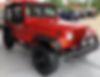 1J4FY19S5XP414657-1999-jeep-wrangler-2