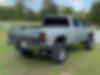 3B7KF23601G192892-2001-dodge-ram-2500-truck-2
