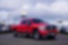 3D7MX39A27G799396-2007-dodge-ram-3500-truck-0