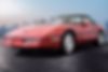 1G1YY6782G5901046-1986-chevrolet-corvette-2