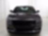 2C3CDXJG5JH211024-2018-dodge-charger-1